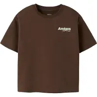 Name it T-shirt