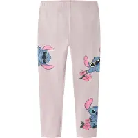 Name it Leggings