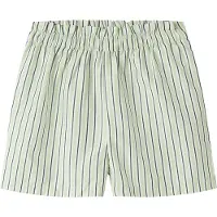 Name It Kids Shorts