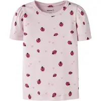 Name it T-shirt