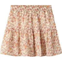 Name It Kids Skort