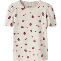 Name it T-shirt
