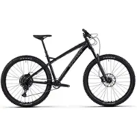 Bombtrack Bicicletta Da Mtb Cale Al 29´´ Sx Eagle