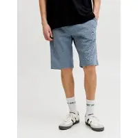Jack & jones Pantaloncini In Felpa Regular Fit