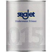 Yachticon Imprimitura Seajet 015 400ml
