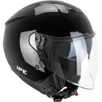 Cgm Casco Jet 126a Ipe Mono