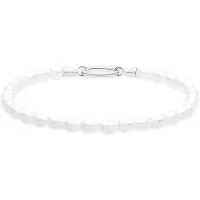 Tamaris Bracciale argento - 18cm