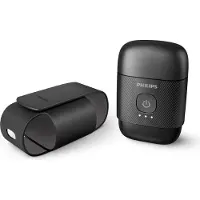 Philips Rasoio Elettrico S591/05 Compact