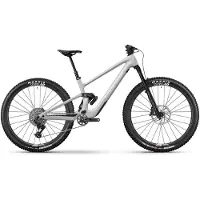 Lapierre Bicicletta Da Mtb Zesty Cf 9.9 29´´ Gx Eagle Axs T-type 2025