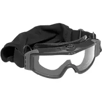 ESS Occhiali Profile Turbofan Goggles