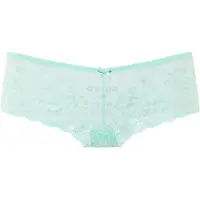 LASCANA Slip menta
