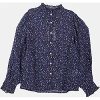Circle of trust Girls Puck Blouse Purple Illusion Taglia: 12 | Camicie Outlet | Unisex | Viola