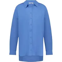 Circle of trust Harper Blouse Cobalt Taglia: M | Magliette intime Outlet | Donna