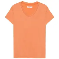 Circle of trust Girls Monica Tee Carrot Taglia: 6 | T-shirt Outlet | Unisex