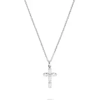 Tamaris Catenina argento - 47cm