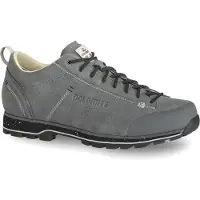 Dolomite 54 Low Evo Scarpe per il tempo libero (45, grigio)