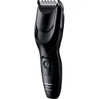 Panasonic Tagliacapelli Er-gc20-k503