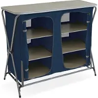 Pinguin Ponte Kitchen Xl
