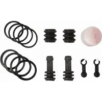 Tourmax Set riparazione pinza freno TMX VARI MODELLI SUZUKI