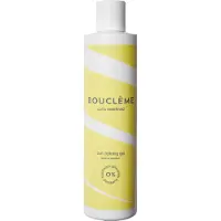 Bouclème Gel Modellante Capelli Definizione Tenuta Media 300 ml — Gel capelli