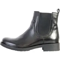 Geox Stivaletti D166ra000tuc9/rawelle