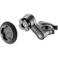 Interphone Cellularline Supporto Per Telefono Quiklox