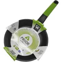 BRA Padella Prior 22 Cm