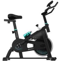 Cecotec Cyclette Drumfit 6000 Compact