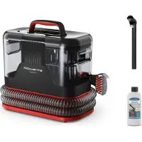 Rowenta Aspirapolvere Per Tappezzerie In5012 1400w