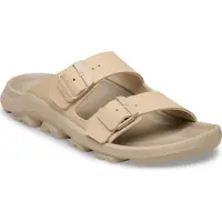 Birkenstock Scarpe Mogami 2S Terra donne - Beige - 41