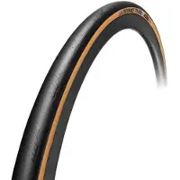 Tufo Pneumatico Da Strada Endurance 7 Tr Tubeless 700 X 32