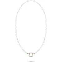 Tamaris Catenina oro rosa - 45cm