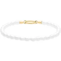 Tamaris Bracciale oro - 18cm