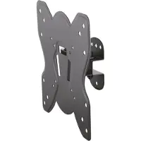 Aisens Supporto Tv Wt42ts-005 23-42´´