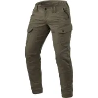 REV'IT! Jeans Cargo 2 Tapered