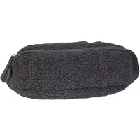 Urban Classics Marsupio Sherpa
