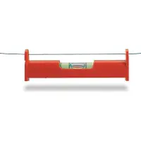 Stabila Type SWW 40479 Spirit level 7.9 cm