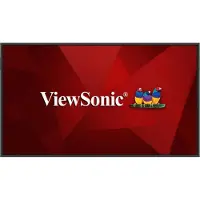 Viewsonic Monitoraggio Pubblicità Cde75g31c