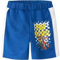 Name It Mini Shorts