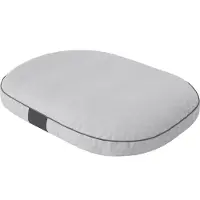 Stanis³aw Jurga Materasso per cani "Oval" 70x50 cm, impermeabile, resistente e confortevole per cani | Pillowprim