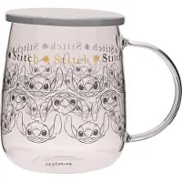 Widdop & Co. Widdop &amp; Co. Tazza Stitch Disney