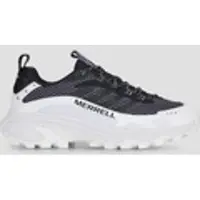 Merrell Scarpe da trekking MOAB SPEED 2 SPORT donne - Nero - 36