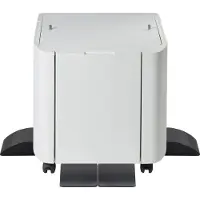 Epson Supporto Per Stampante Wf-c87xr