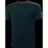 Helly Hansen Maglietta A Maniche Corte Evo
