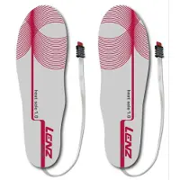 Lenz Solette Heat Sole 1.0