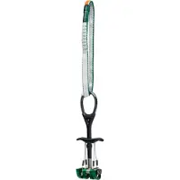Black Diamond C4 Extendable Sling Camalot .75 Ancoraggio regolabile One Size
