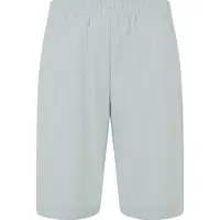 Urban Classics Wide Crepe Shorts Frostmint Taglia: S | Pantaloncini Outlet | Uomo