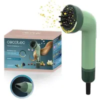 Cecotec Asciugacapelli Dryrevitalize Keratine