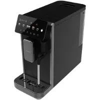 Cecotec Macchina Da Caffè Espresso Cremmaet Lungo Steam
