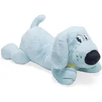 Beeztees Giocattolo Per Cani Puppy Cuddle Heartbeat Pip Xl